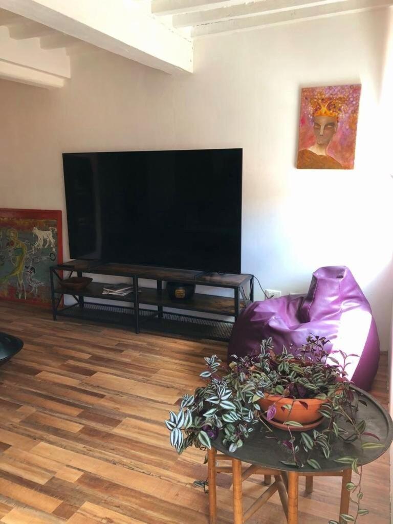 Casa Torre San Lorenzo Πίζα Εξωτερικό φωτογραφία